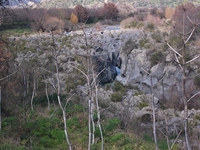 cantara piccole gole19022012 087